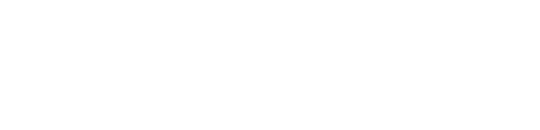 HuMENA